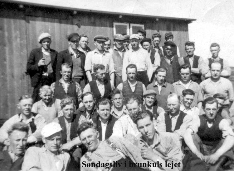 Historiske billeder